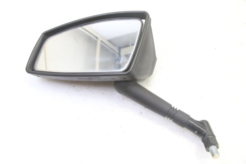 photo de LUSTERKO LEWE PEUGEOT SATELIS 125 (2013 - 2018) - Widok główny