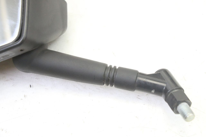 photo de LUSTERKO LEWE PEUGEOT SATELIS 125 (2013 - 2018) - Zoom stanu zużycia