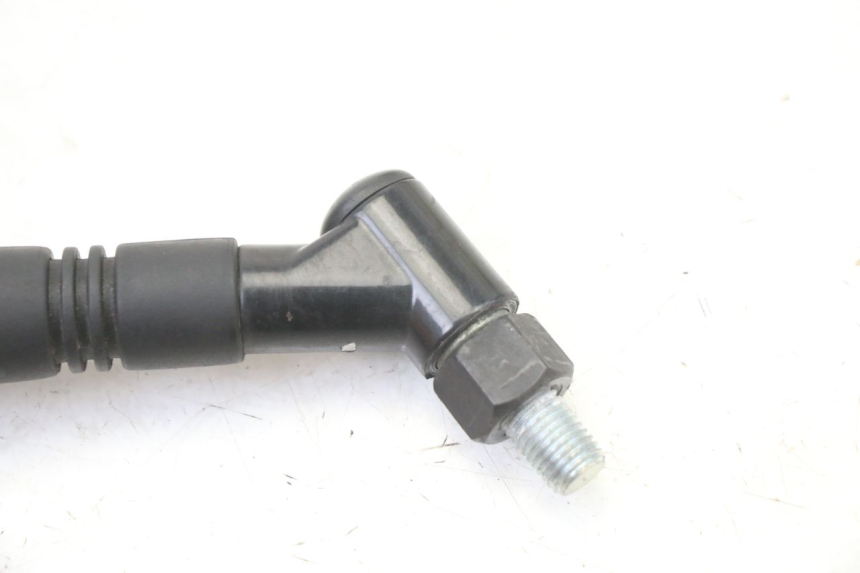 photo de LUSTERKO LEWE PEUGEOT SATELIS 125 (2013 - 2018) - Inny kąt widzenia