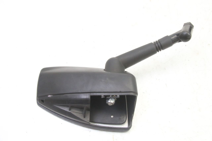 photo de LUSTERKO LEWE PEUGEOT SATELIS 125 (2013 - 2018) - Zbliżenie techniczne