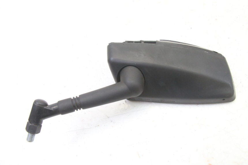 photo de LUSTERKO LEWE PEUGEOT SATELIS 125 (2013 - 2018) - Widok ogólny