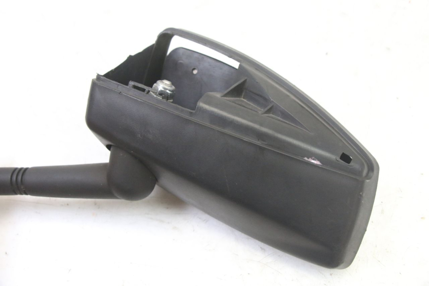 photo de LUSTERKO LEWE PEUGEOT SATELIS 125 (2013 - 2018) - Część sprawdzona