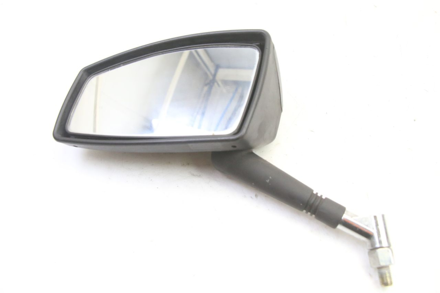 photo de LUSTERKO LEWE PEUGEOT SATELIS 250 (2006 - 2012) - Widok główny