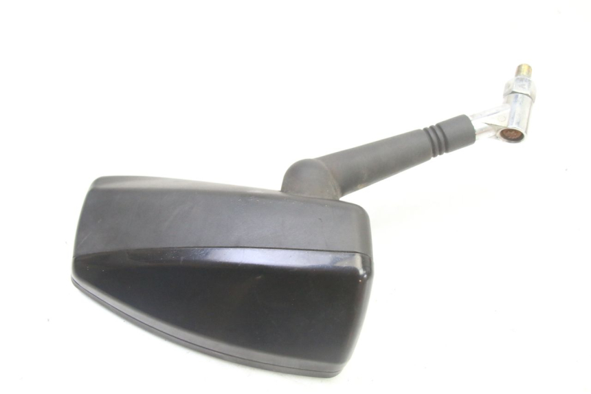 photo de LUSTERKO LEWE PEUGEOT SATELIS 250 (2006 - 2012) - Zbliżenie techniczne