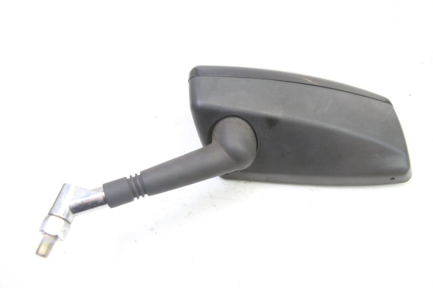 photo de LUSTERKO LEWE PEUGEOT SATELIS 250 (2006 - 2012) - Widok ogólny