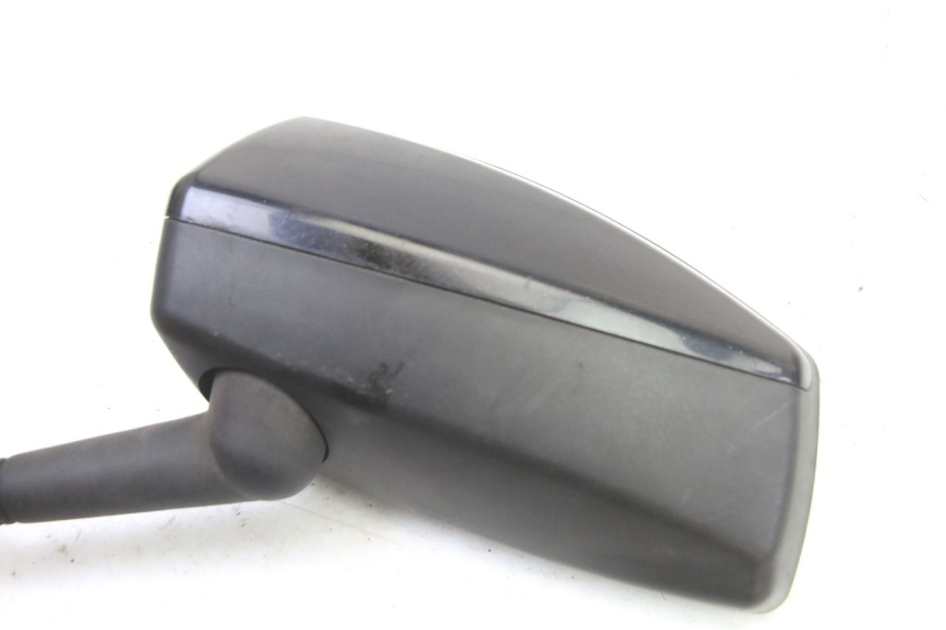 photo de LUSTERKO LEWE PEUGEOT SATELIS 250 (2006 - 2012) - Część sprawdzona