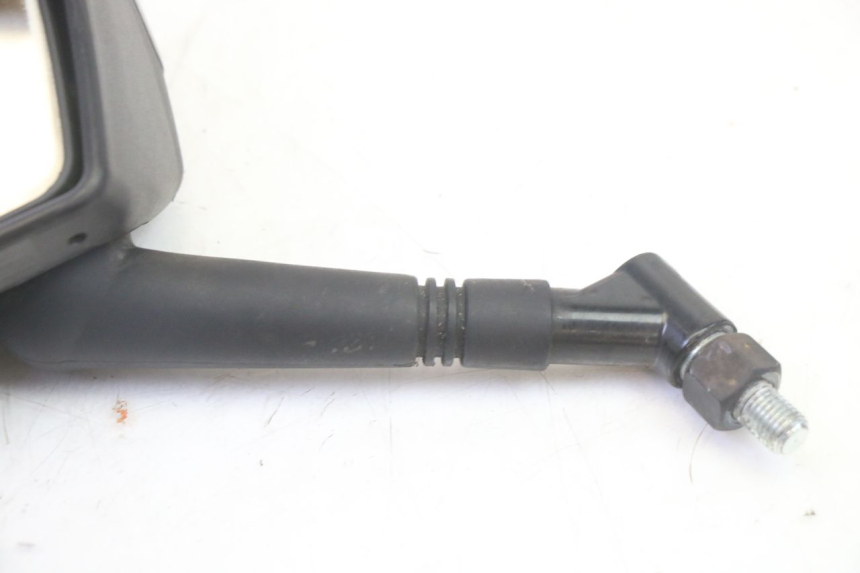 photo de LUSTERKO LEWE PEUGEOT SATELIS 125 (2006 - 2009) - Zoom stanu zużycia