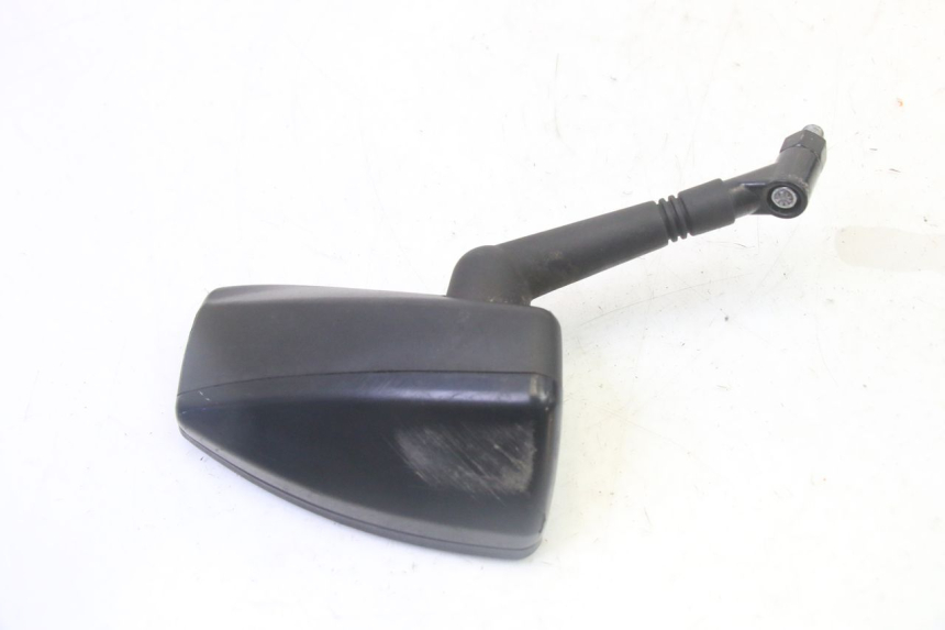 photo de LUSTERKO LEWE PEUGEOT SATELIS 125 (2006 - 2009) - Zbliżenie techniczne