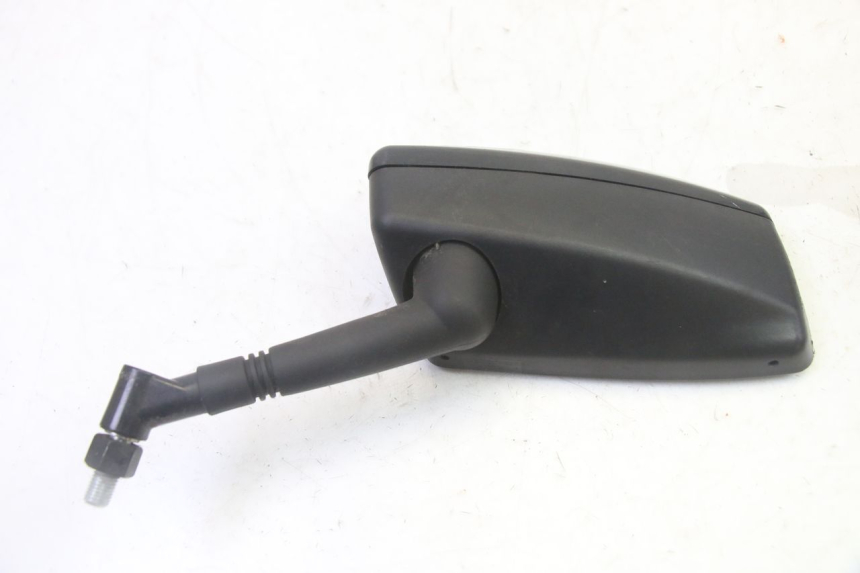 photo de LUSTERKO LEWE PEUGEOT SATELIS 125 (2006 - 2009) - Punkty mocowania