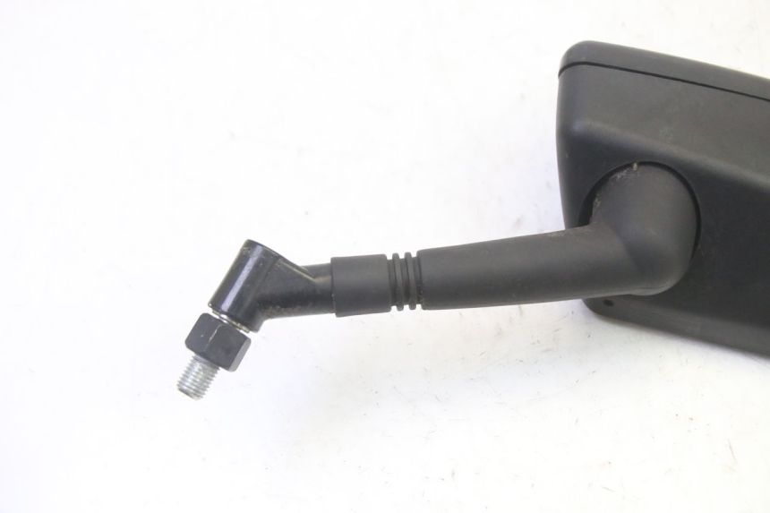 photo de LUSTERKO LEWE PEUGEOT SATELIS 125 (2006 - 2009) - Część sprawdzona