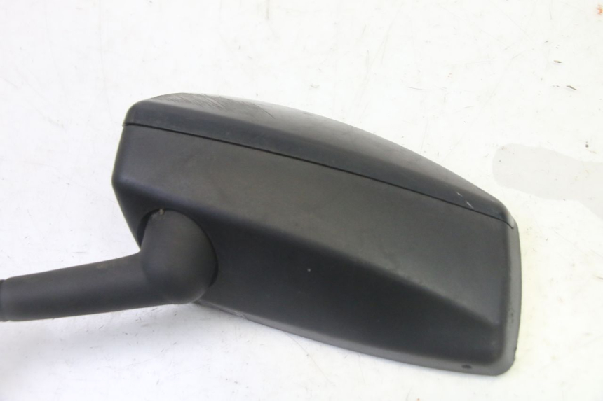 photo de LUSTERKO LEWE PEUGEOT SATELIS 125 (2006 - 2009) - Oznaczenia i referencje