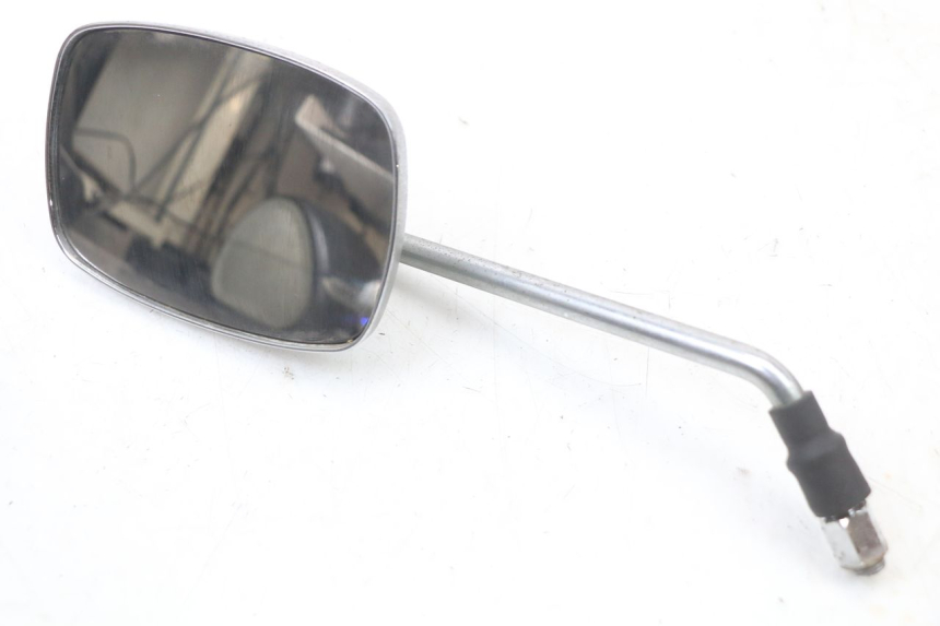 photo de LUSTERKO LEWE APRILIA SCARABEO GT 125 (1999 - 2007) - Widok główny