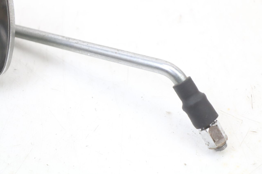 photo de LUSTERKO LEWE APRILIA SCARABEO GT 125 (1999 - 2007) - Zoom stanu zużycia