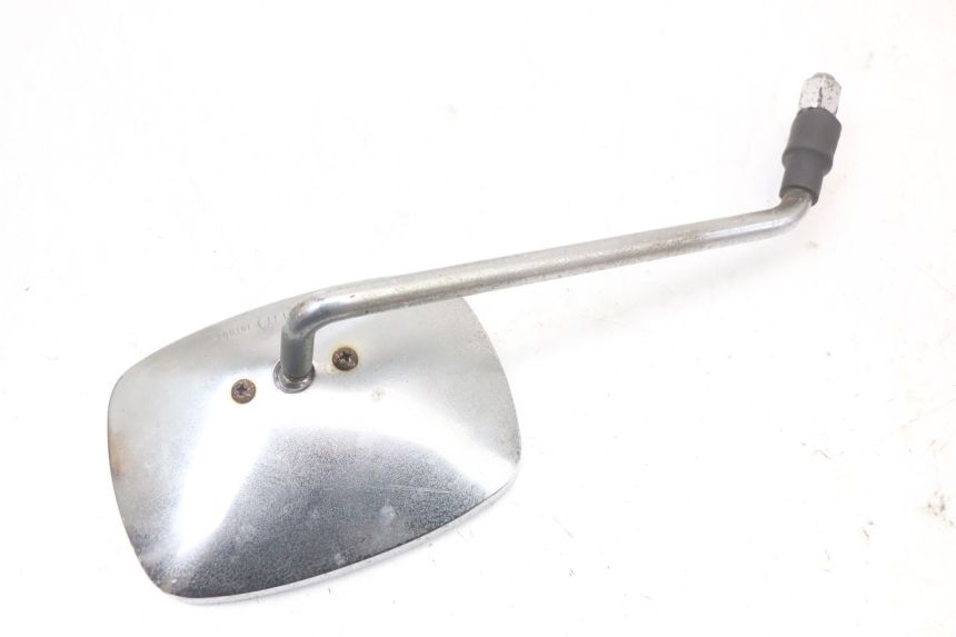 photo de LUSTERKO LEWE APRILIA SCARABEO GT 125 (1999 - 2007) - Inny kąt widzenia