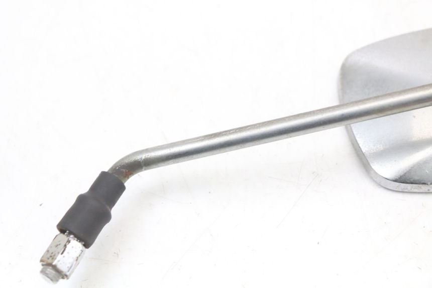 photo de LUSTERKO LEWE APRILIA SCARABEO GT 125 (1999 - 2007) - Widok ogólny