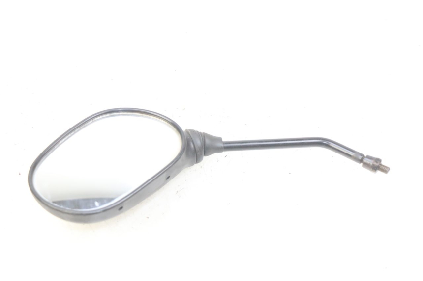 photo de LUSTERKO LEWE APRILIA SCARABEO 100 (2003 - 2012) - Widok główny