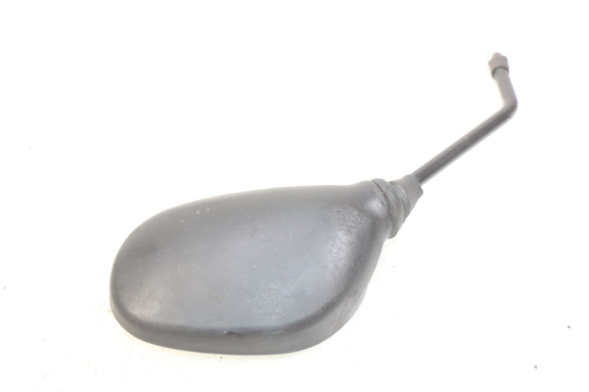 photo de LUSTERKO LEWE APRILIA SCARABEO 100 (2003 - 2012) - Zoom stanu zużycia