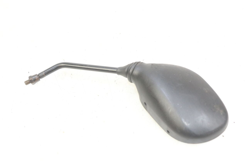 photo de LUSTERKO LEWE APRILIA SCARABEO 100 (2003 - 2012) - Zbliżenie techniczne