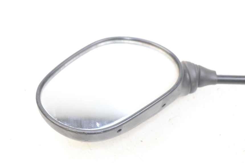 photo de LUSTERKO LEWE APRILIA SCARABEO 100 (2003 - 2012) - Punkty mocowania