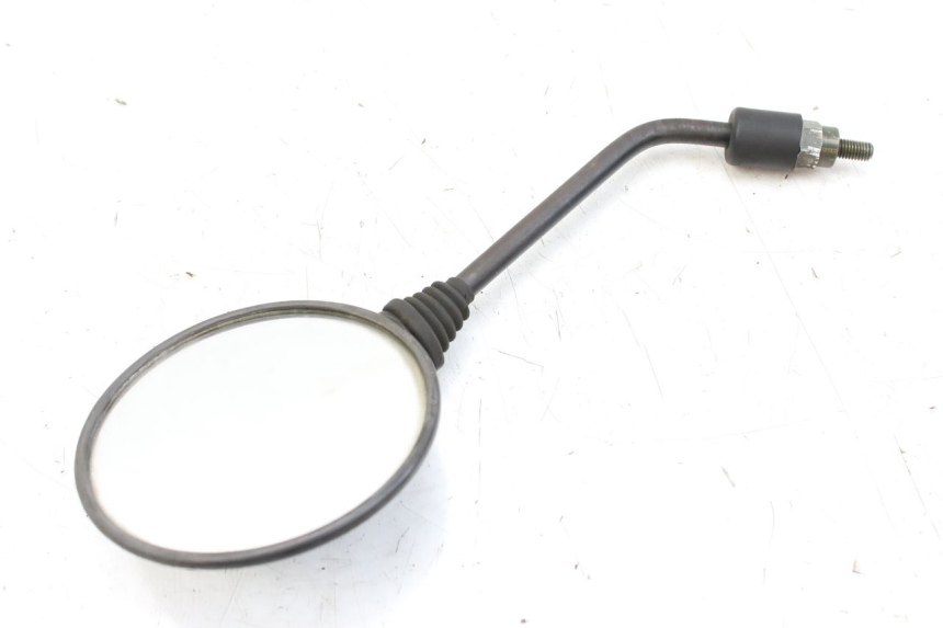 photo de LUSTERKO LEWE APRILIA SCARABEO 100 (2003 - 2012) - Widok główny