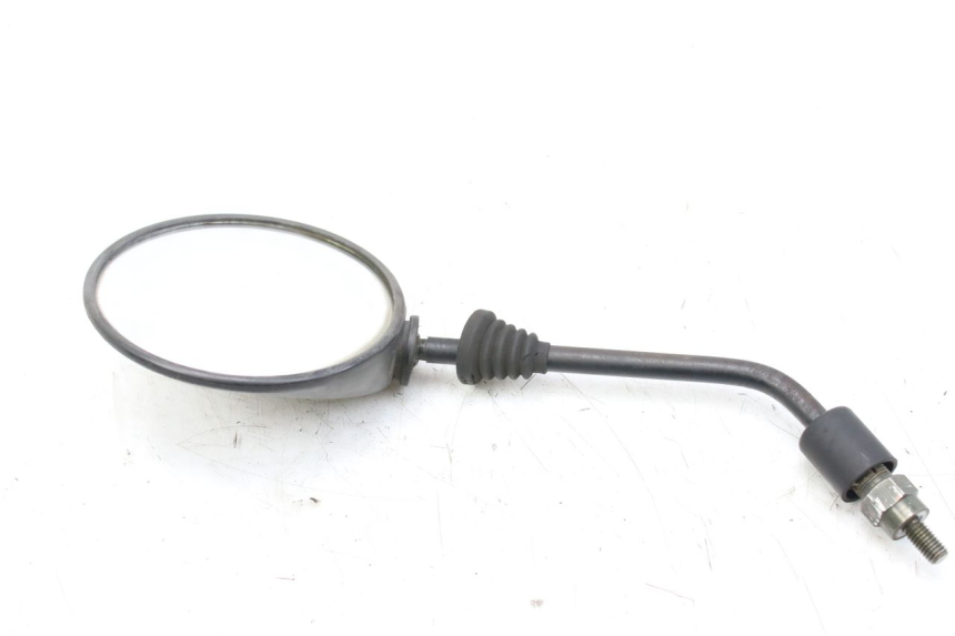 photo de LUSTERKO LEWE APRILIA SCARABEO 100 (2003 - 2012) - Szczegół części