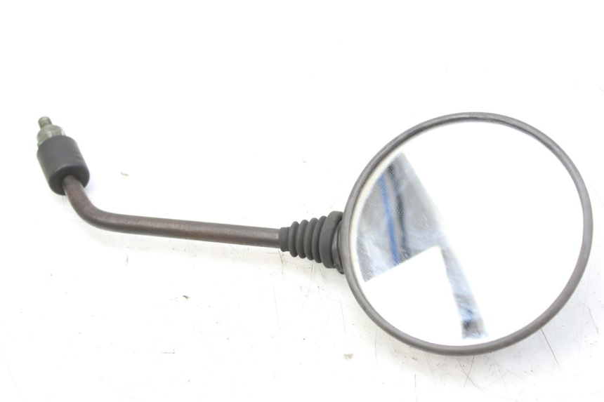 photo de LUSTERKO LEWE APRILIA SCARABEO 100 (2003 - 2012) - Inny kąt widzenia