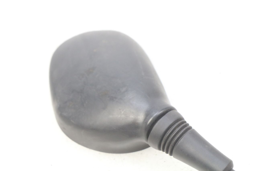 photo de LUSTERKO LEWE SUZUKI SIXTEEN 125 (2008 - 2010) - Zoom stanu zużycia