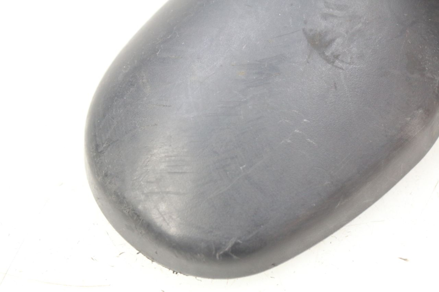 photo de LUSTERKO LEWE SUZUKI SIXTEEN 125 (2008 - 2010) - Zbliżenie techniczne