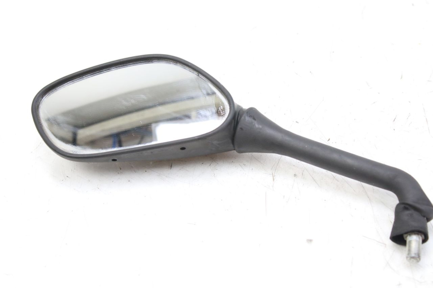 photo de LUSTERKO LEWE MBK SKYCRUISER 125 (2010 - 2013) - Widok główny