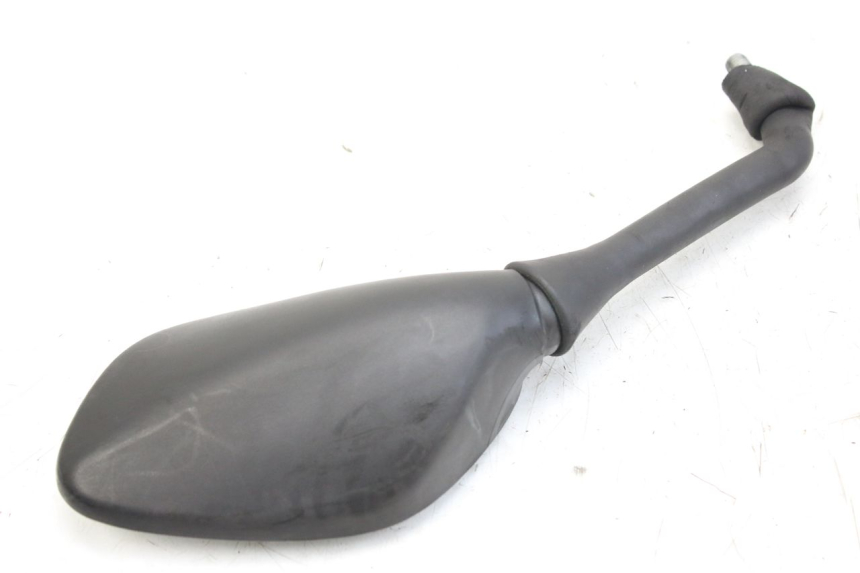 photo de LUSTERKO LEWE MBK SKYCRUISER 125 (2010 - 2013) - Szczegół części