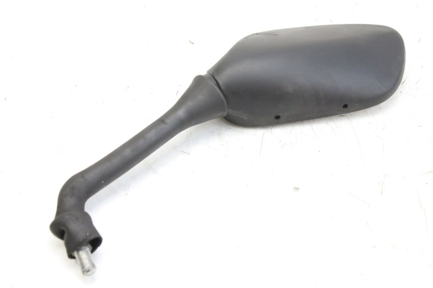 photo de LUSTERKO LEWE MBK SKYCRUISER 125 (2010 - 2013) - Zoom stanu zużycia