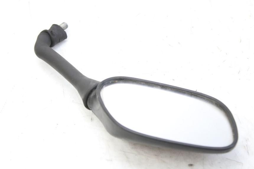 photo de LUSTERKO LEWE MBK SKYCRUISER 125 (2010 - 2013) - Inny kąt widzenia