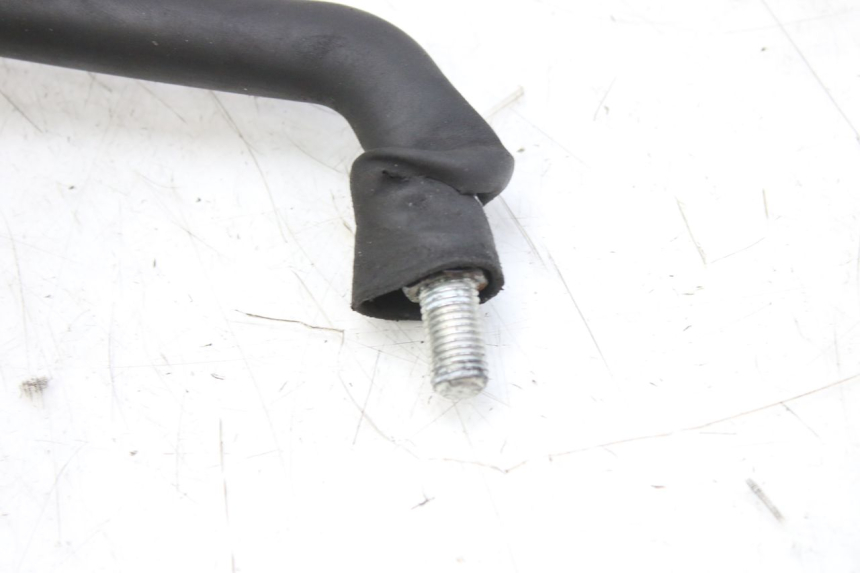 photo de LUSTERKO LEWE MBK SKYCRUISER 125 (2010 - 2013) - Zbliżenie techniczne