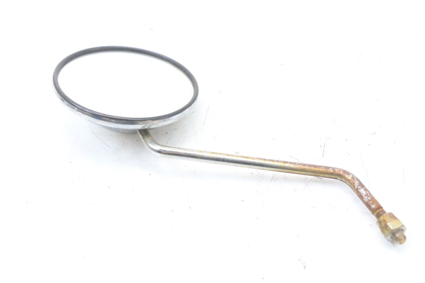 photo de LUSTERKO LEWE SKYTEAM SKYMAX PRO 125 (2012 - 2016) - Widok główny