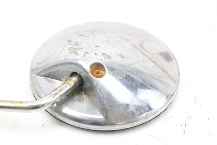 photo de LUSTERKO LEWE SKYTEAM SKYMAX PRO 125 (2012 - 2016) - Szczegół części