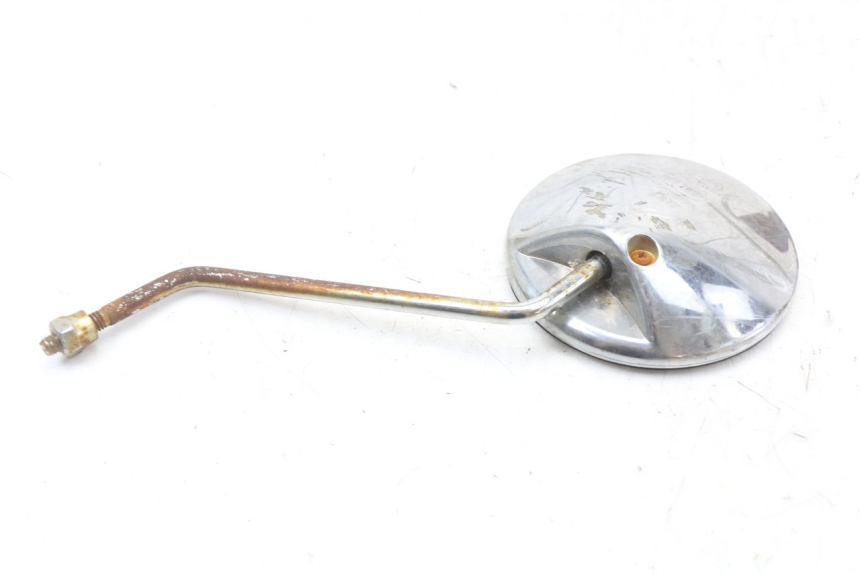 photo de LUSTERKO LEWE SKYTEAM SKYMAX PRO 125 (2012 - 2016) - Inny kąt widzenia