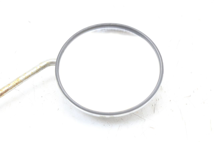 photo de LUSTERKO LEWE SKYTEAM SKYMAX PRO 125 (2012 - 2016) - Zbliżenie techniczne