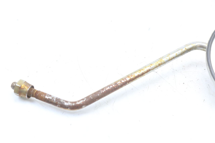 photo de LUSTERKO LEWE SKYTEAM SKYMAX PRO 125 (2012 - 2016) - Widok ogólny