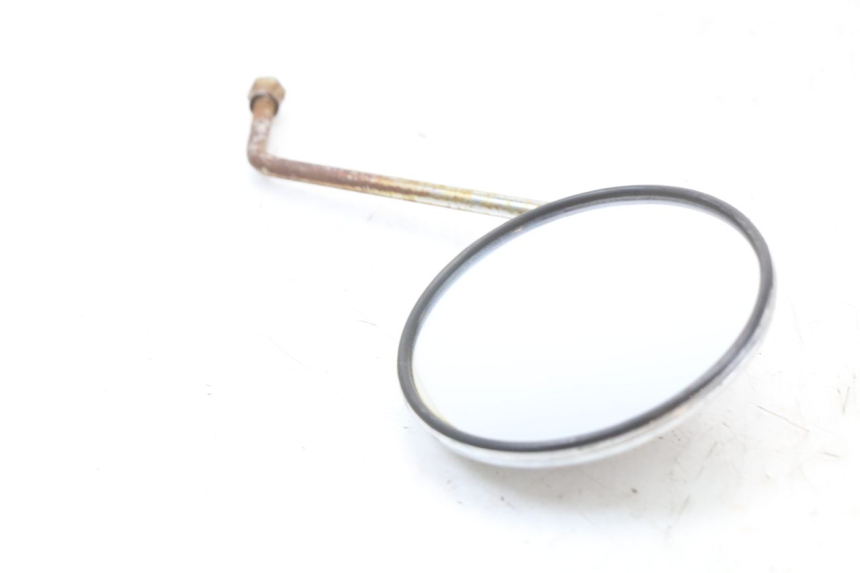 photo de LUSTERKO LEWE SKYTEAM SKYMAX PRO 125 (2012 - 2016) - Punkty mocowania