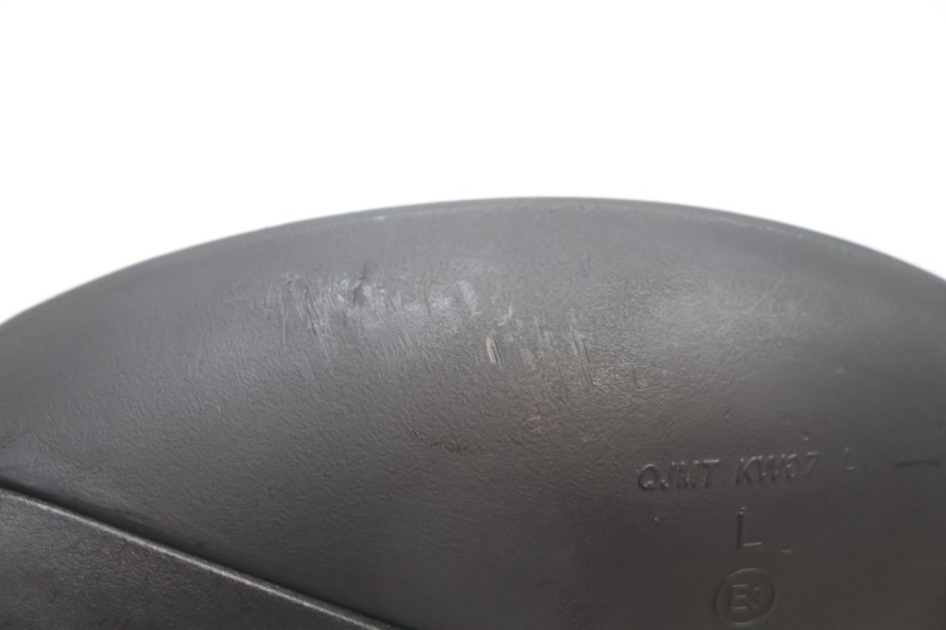 photo de LEWE LUSTERKO RIDE SLASH 2T 50 (2012 - 2014) - Widok produktu