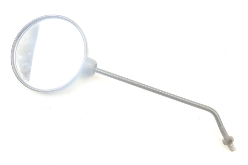 photo de LUSTERKO LEWE SHERCO SM-R 50 (2013 - 2017) - Widok główny