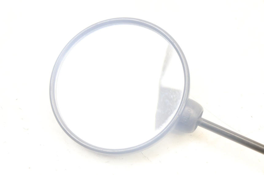 photo de LUSTERKO LEWE SHERCO SM-R 50 (2013 - 2017) - Szczegół części