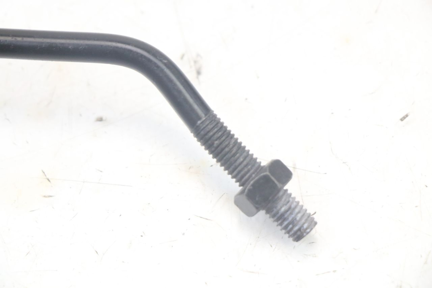 photo de LUSTERKO LEWE SHERCO SM-R 50 (2013 - 2017) - Inny kąt widzenia