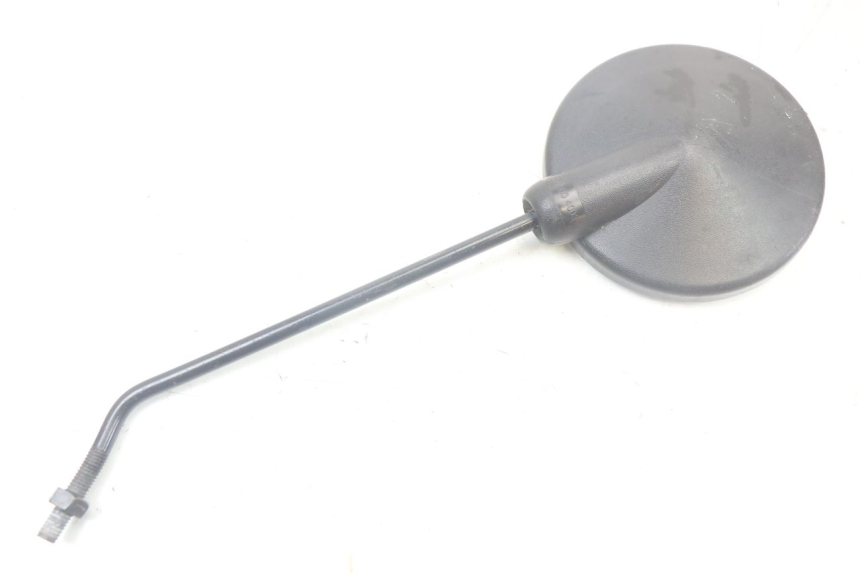 photo de LUSTERKO LEWE SHERCO SM-R 50 (2013 - 2017) - Widok ogólny