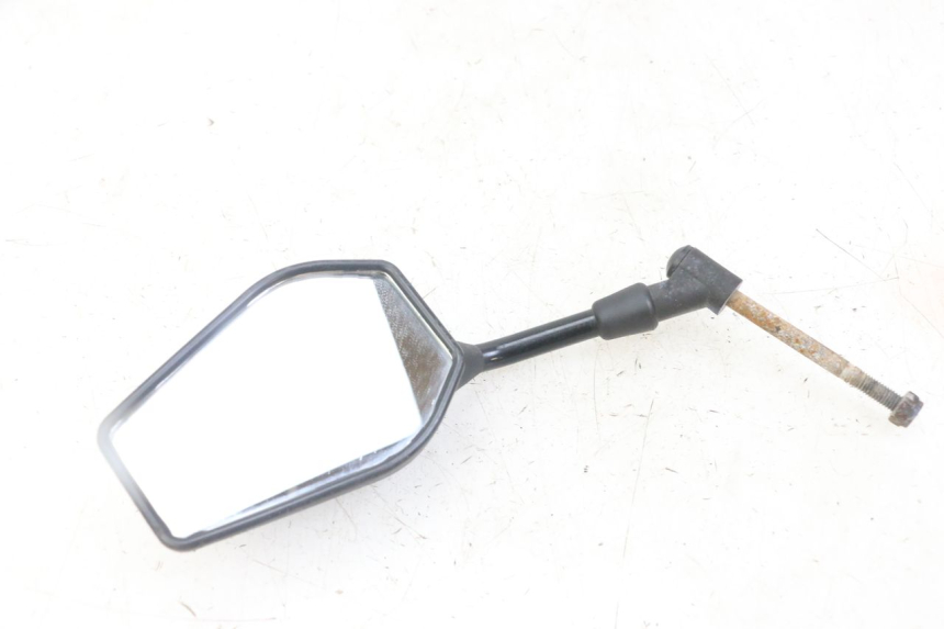 photo de LUSTERKO LEWE PEUGEOT SPEEDFIGHT 2 LC 50 (2000 - 2009) - Widok główny