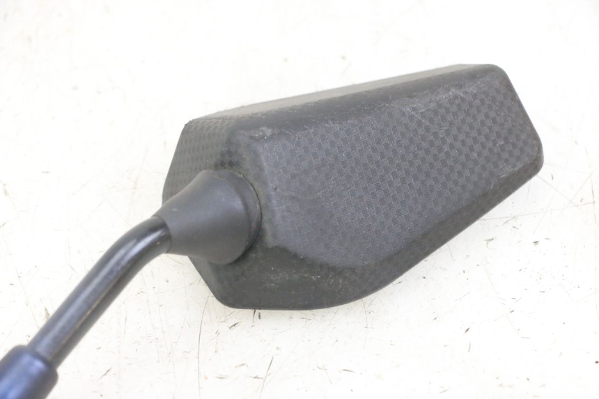 photo de LUSTERKO LEWE PEUGEOT SPEEDFIGHT 2 LC 50 (2000 - 2009) - Szczegół części