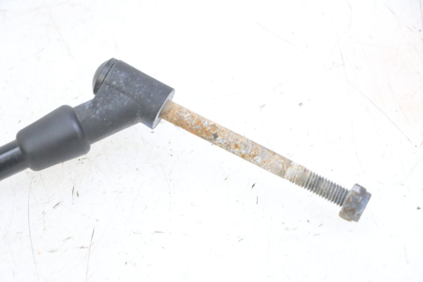 photo de LUSTERKO LEWE PEUGEOT SPEEDFIGHT 2 LC 50 (2000 - 2009) - Widok produktu