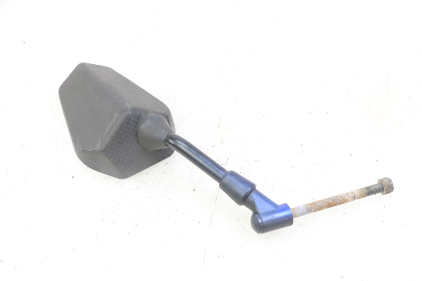 photo de LUSTERKO LEWE PEUGEOT SPEEDFIGHT 2 LC 50 (2000 - 2009) - Zoom stanu zużycia