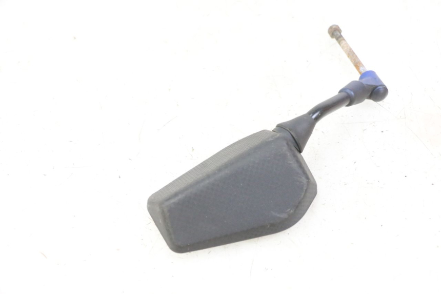 photo de LUSTERKO LEWE PEUGEOT SPEEDFIGHT 2 LC 50 (2000 - 2009) - Zbliżenie techniczne