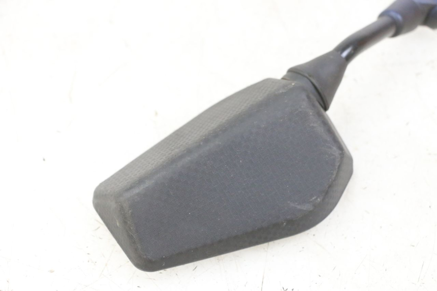 photo de LUSTERKO LEWE PEUGEOT SPEEDFIGHT 2 LC 50 (2000 - 2009) - Punkty mocowania